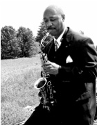 Carl Sinkler