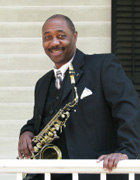 Carl Sinkler